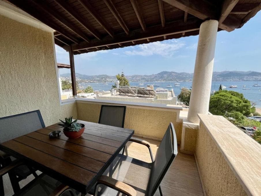 Farrys Boutique Hotel & Beach Club-48