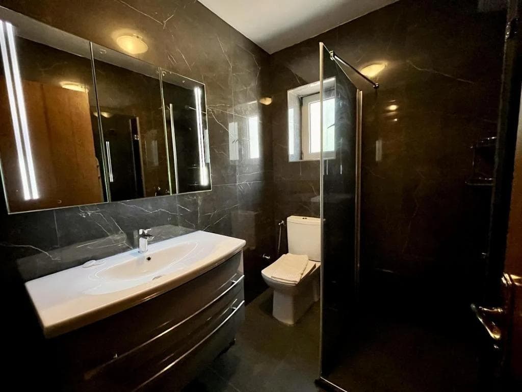 Farrys Boutique Hotel & Beach Club-63