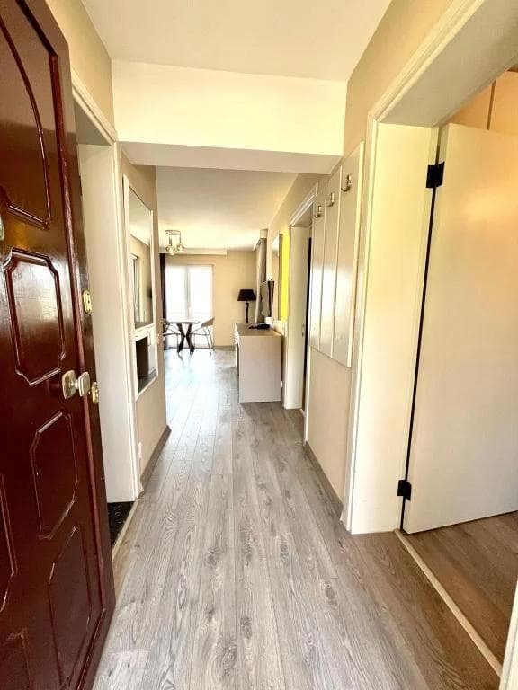 Farrys Boutique Hotel & Beach Club-51