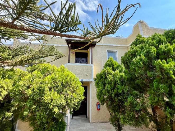 Farrys Boutique Hotel & Beach Club-42