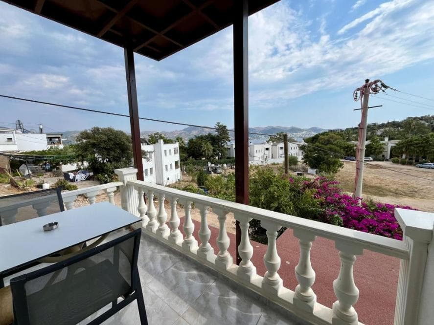 Farrys Boutique Hotel & Beach Club-37