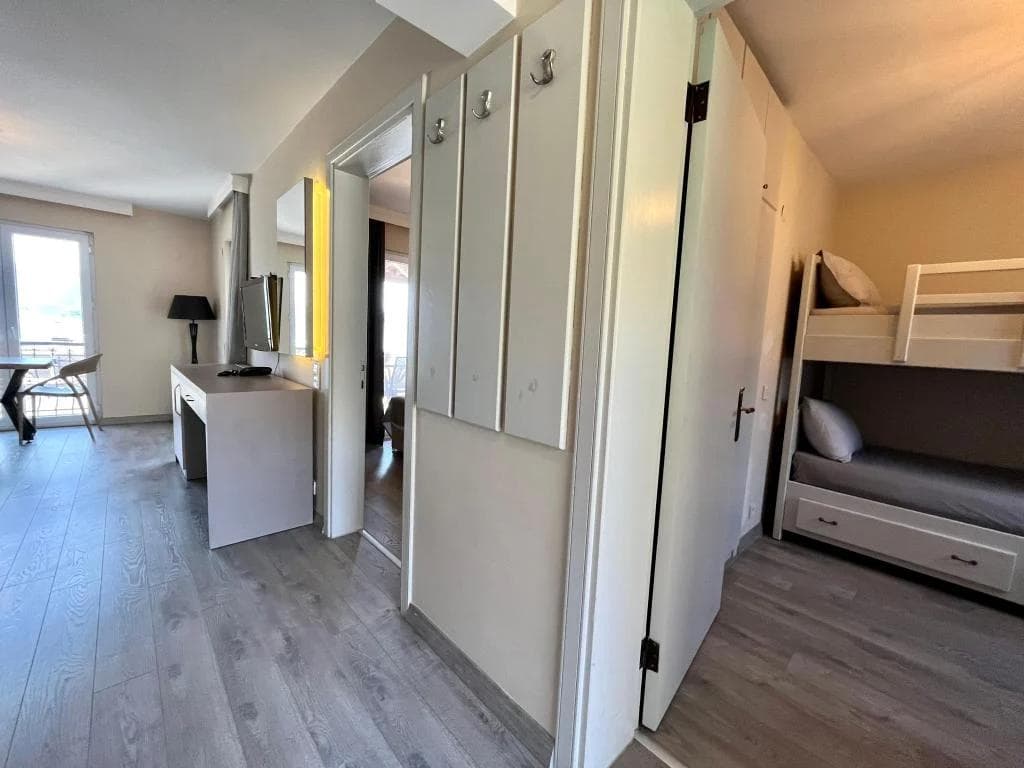 Farrys Boutique Hotel & Beach Club-52