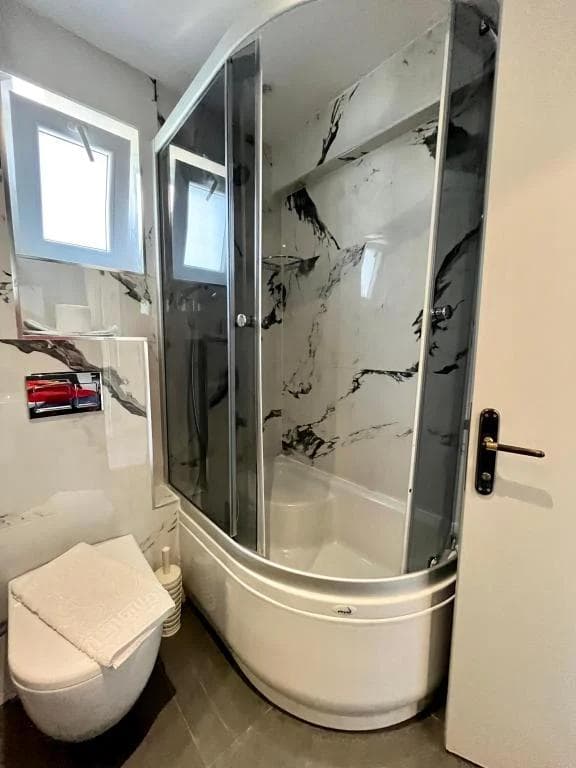 Farrys Boutique Hotel & Beach Club-53