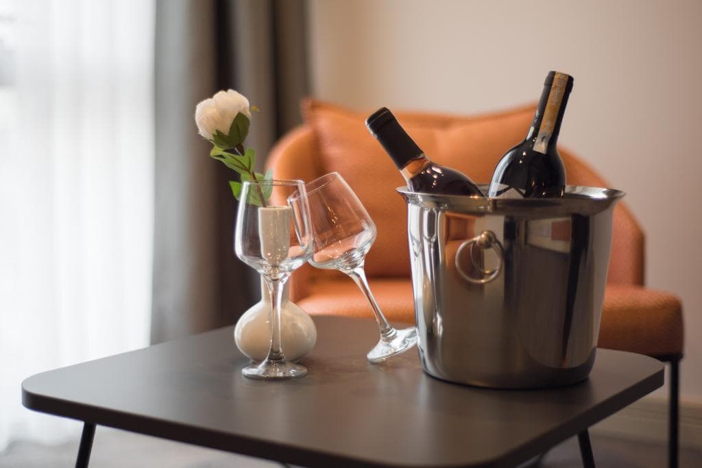 Dovv Hotel Business-34