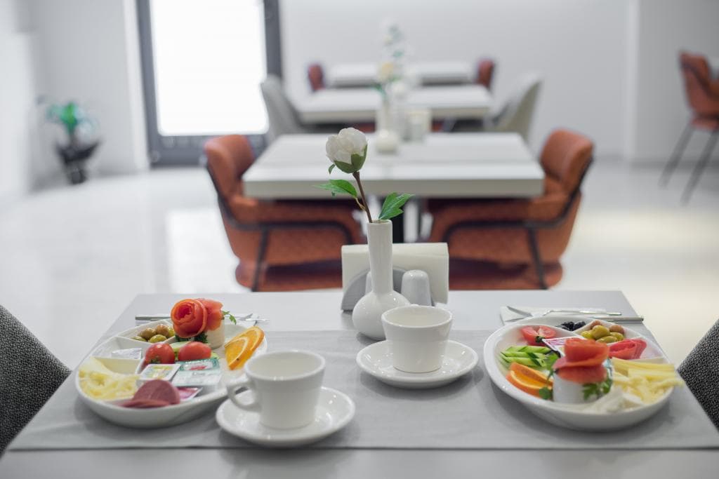 Dovv Hotel Business-21