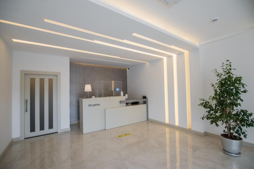 Dovv Hotel Business-20