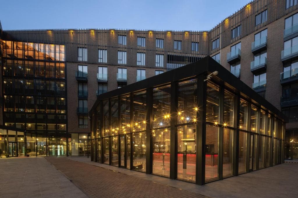 Dedeman Kartepe Kocaeli-34