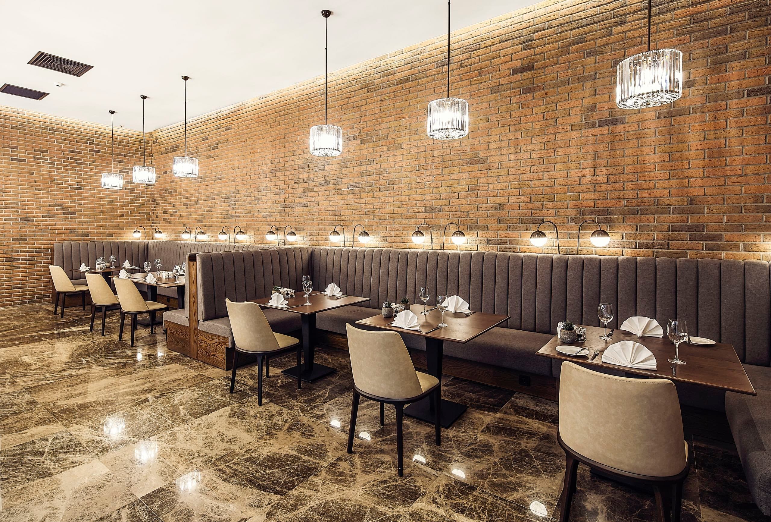 Dedeman Kartepe Kocaeli-15