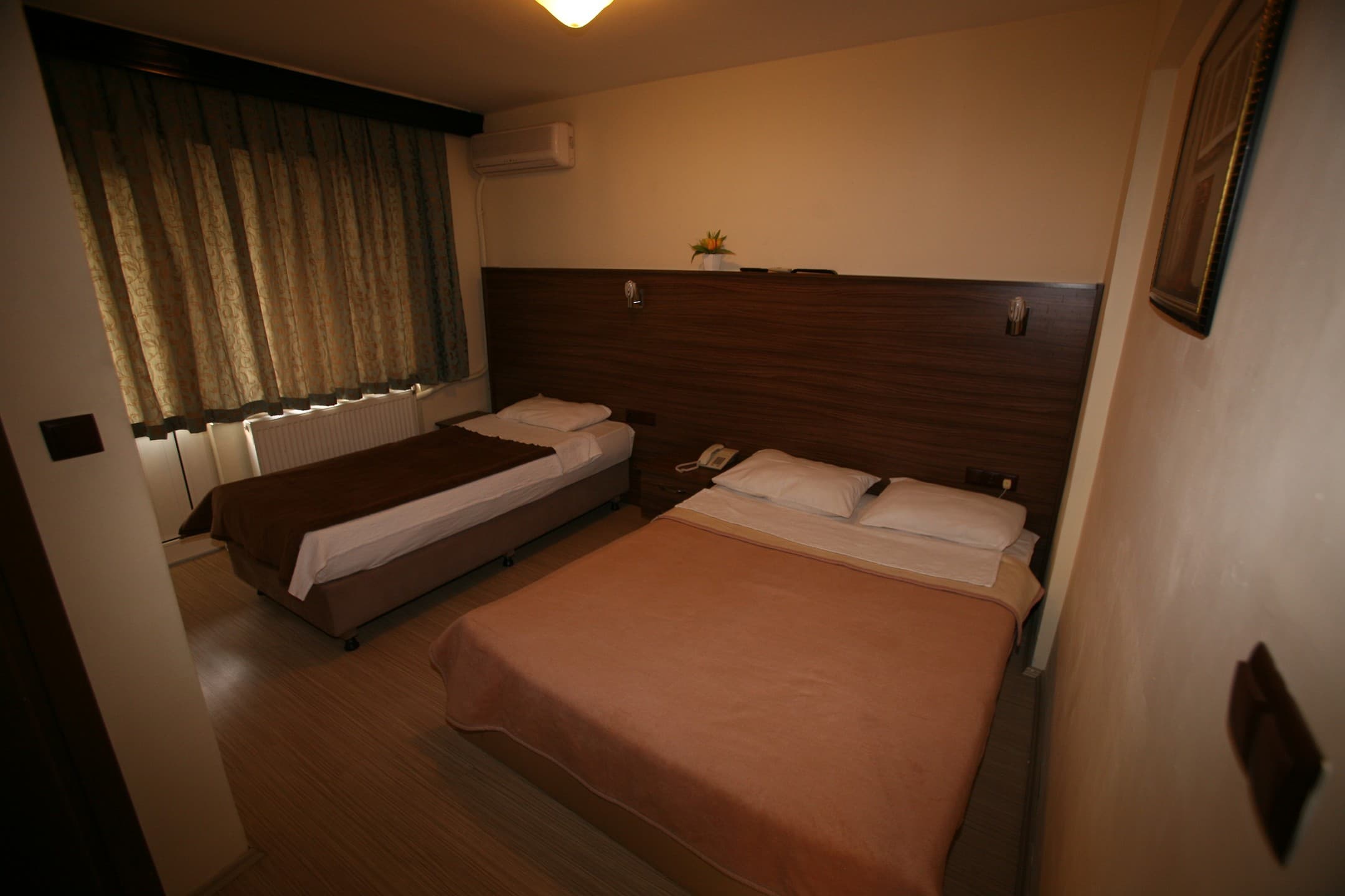 Kutlugün Sahil Otel-30