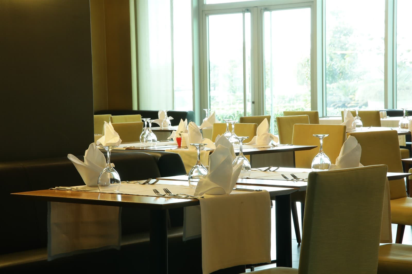 Cevahir Hotel İstanbul Asia-24