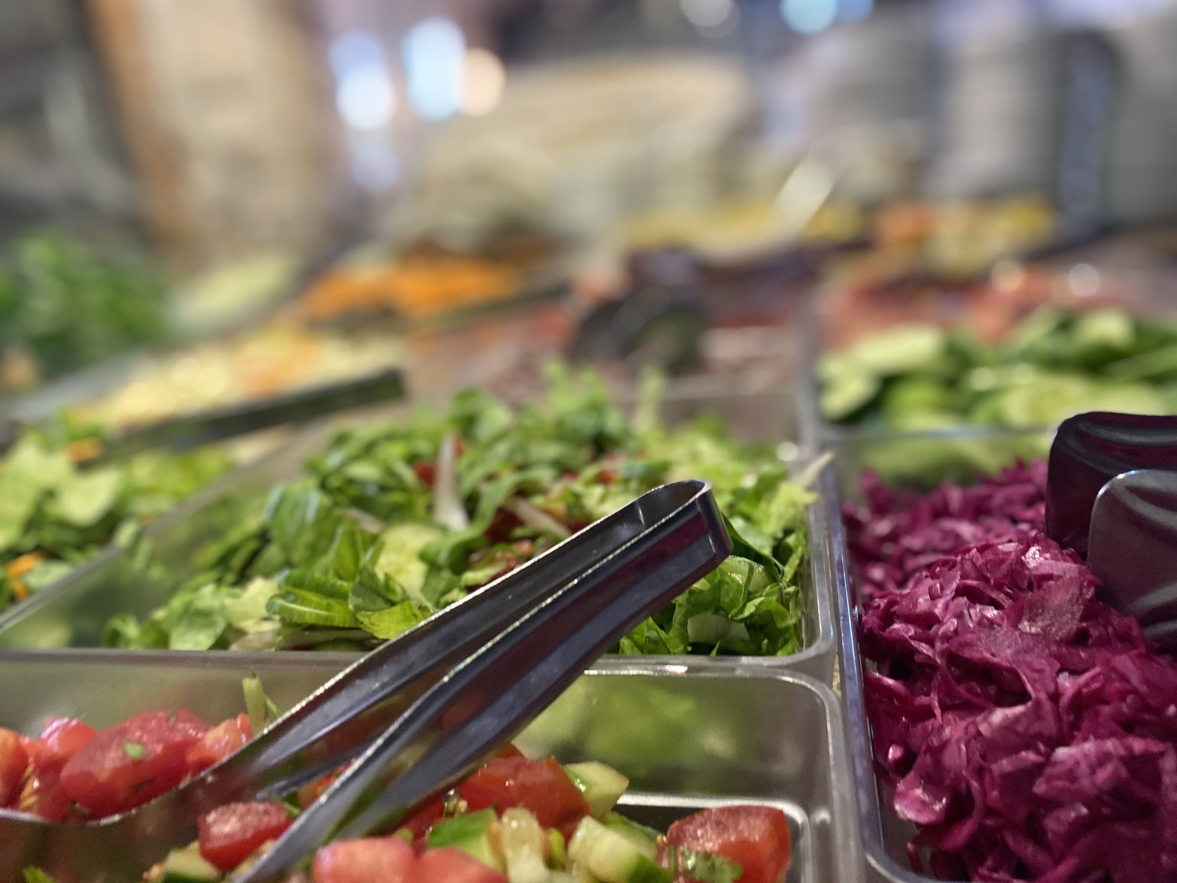 Zehra Tatil Köyü-31