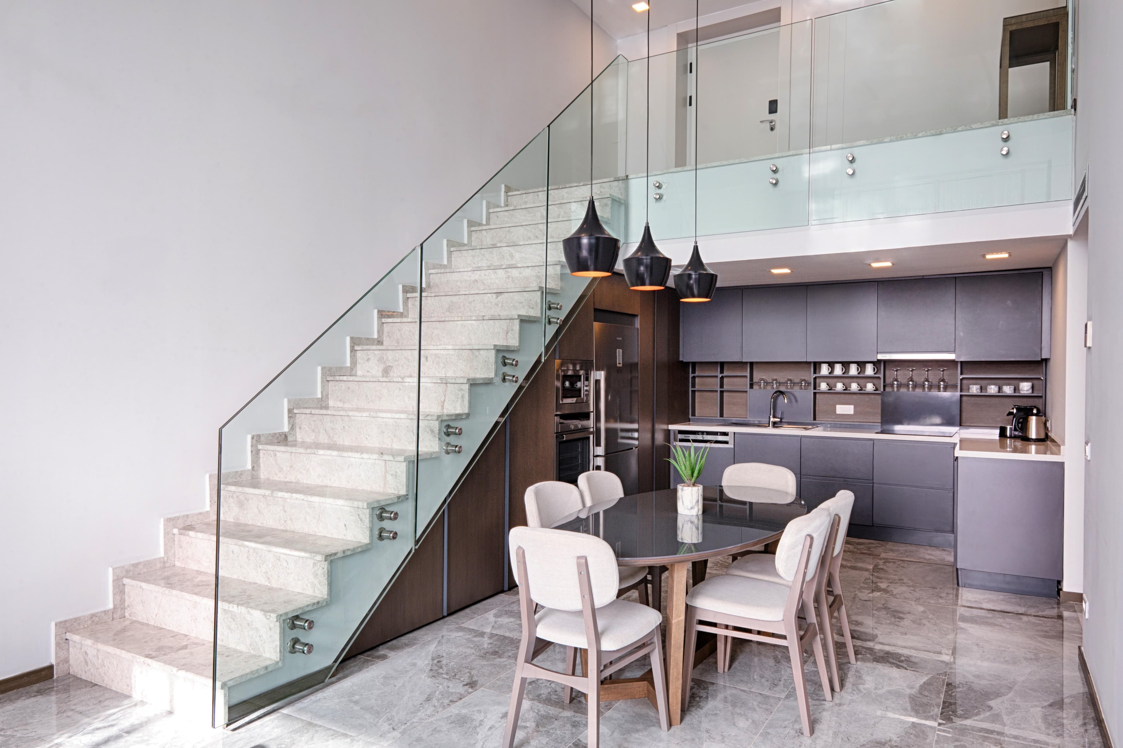 Le Meridien Bodrum Beach Resort-59