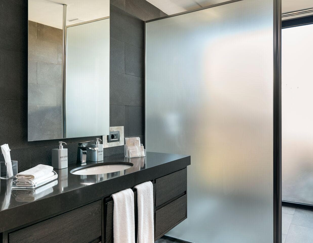 Le Meridien Bodrum Beach Resort-26