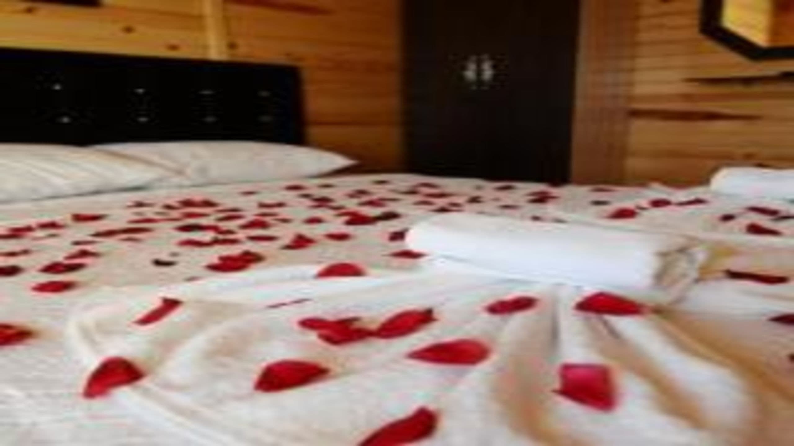 Grand Ada Otel Mersin-14