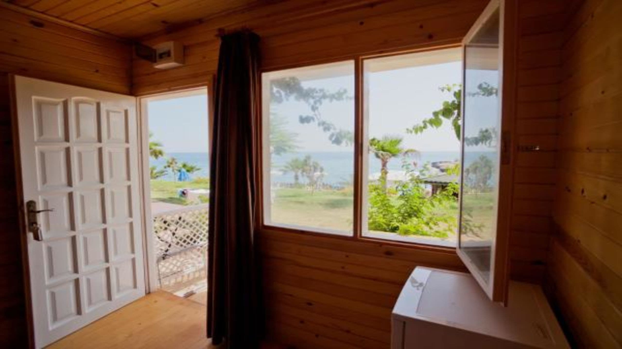 Grand Ada Otel Mersin-resim-4