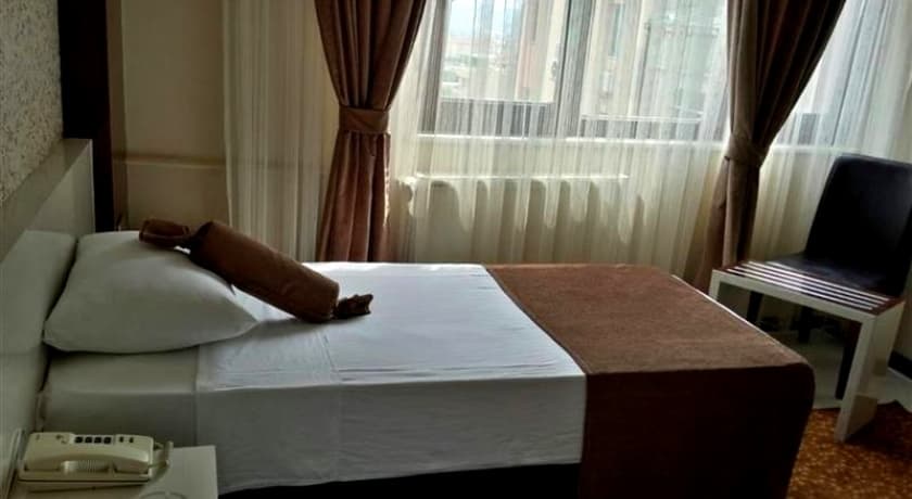 Napa Otel Denizli-resim-6