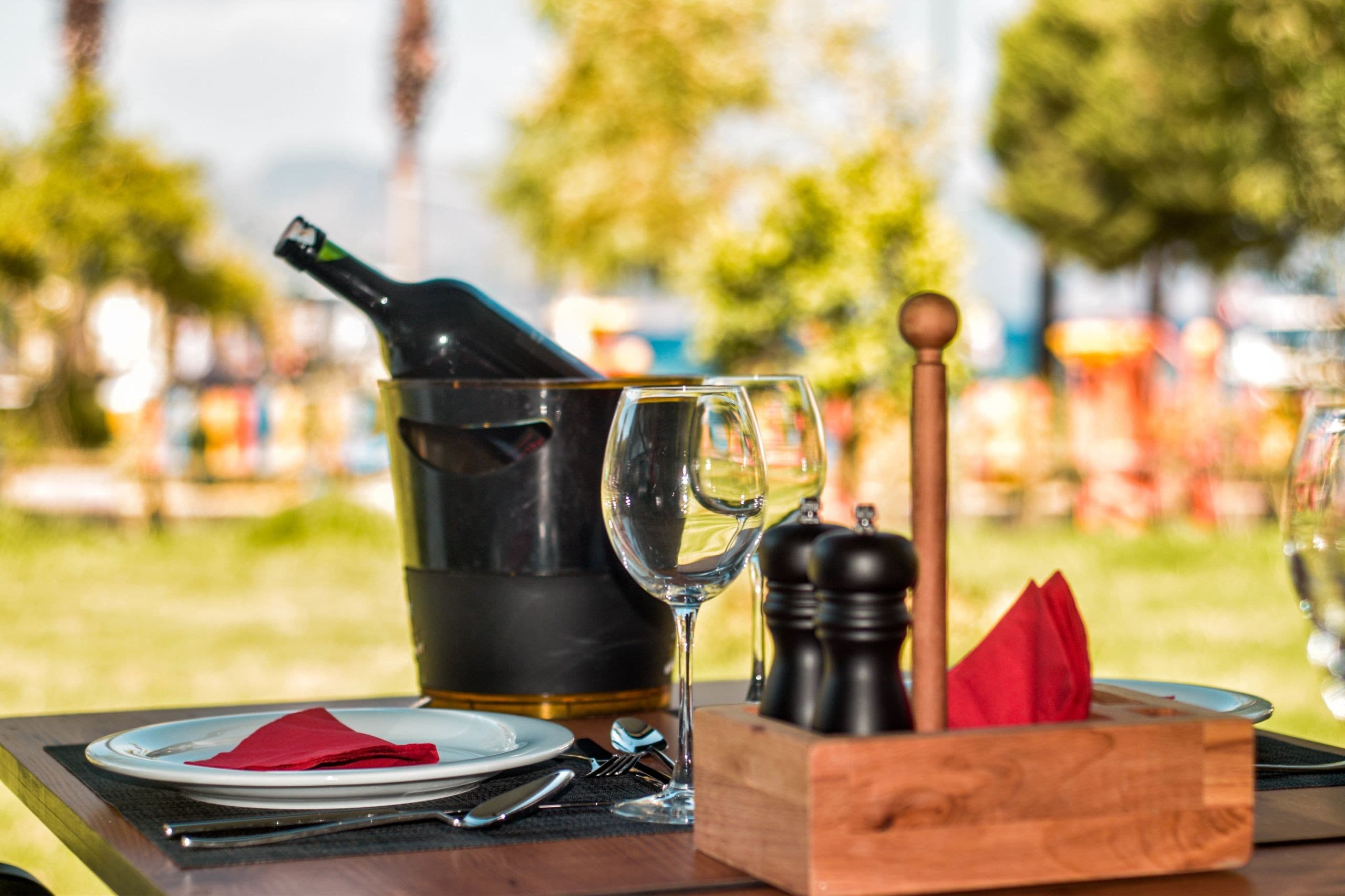 Turunç Bay Conti Boutique Hotel  -16