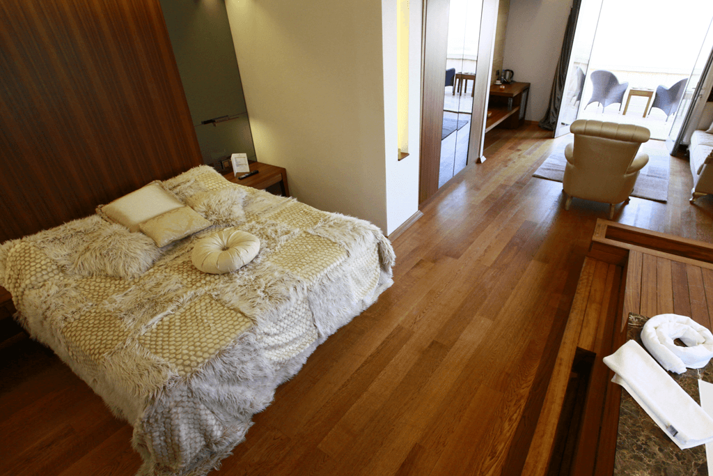 Reyhani Kasrı Hotel Mardin-12