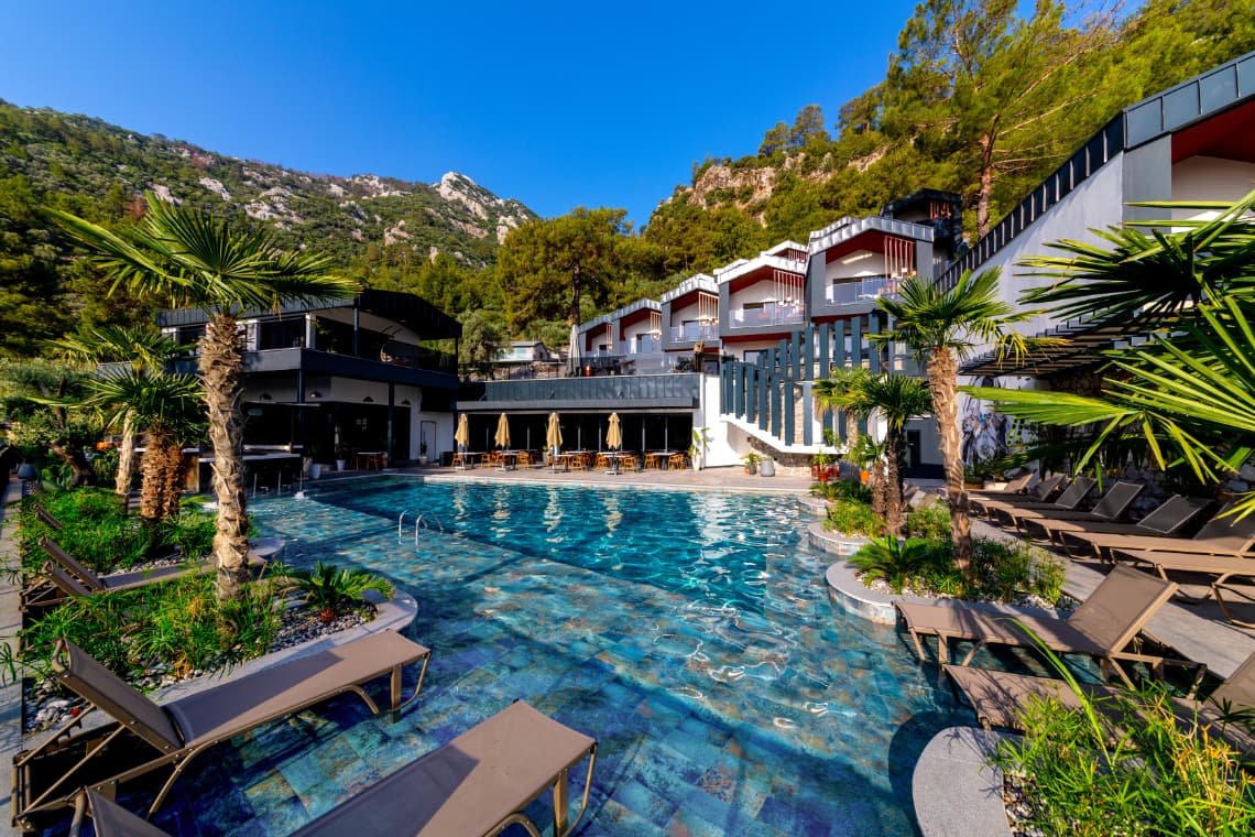 Ramitos Hotel-resim-0