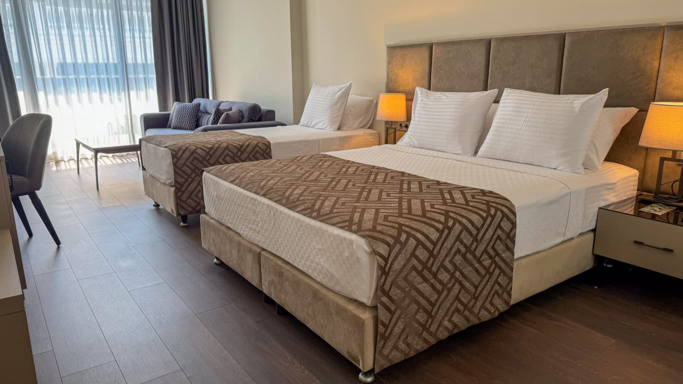 Alice Hotel Antalya-16