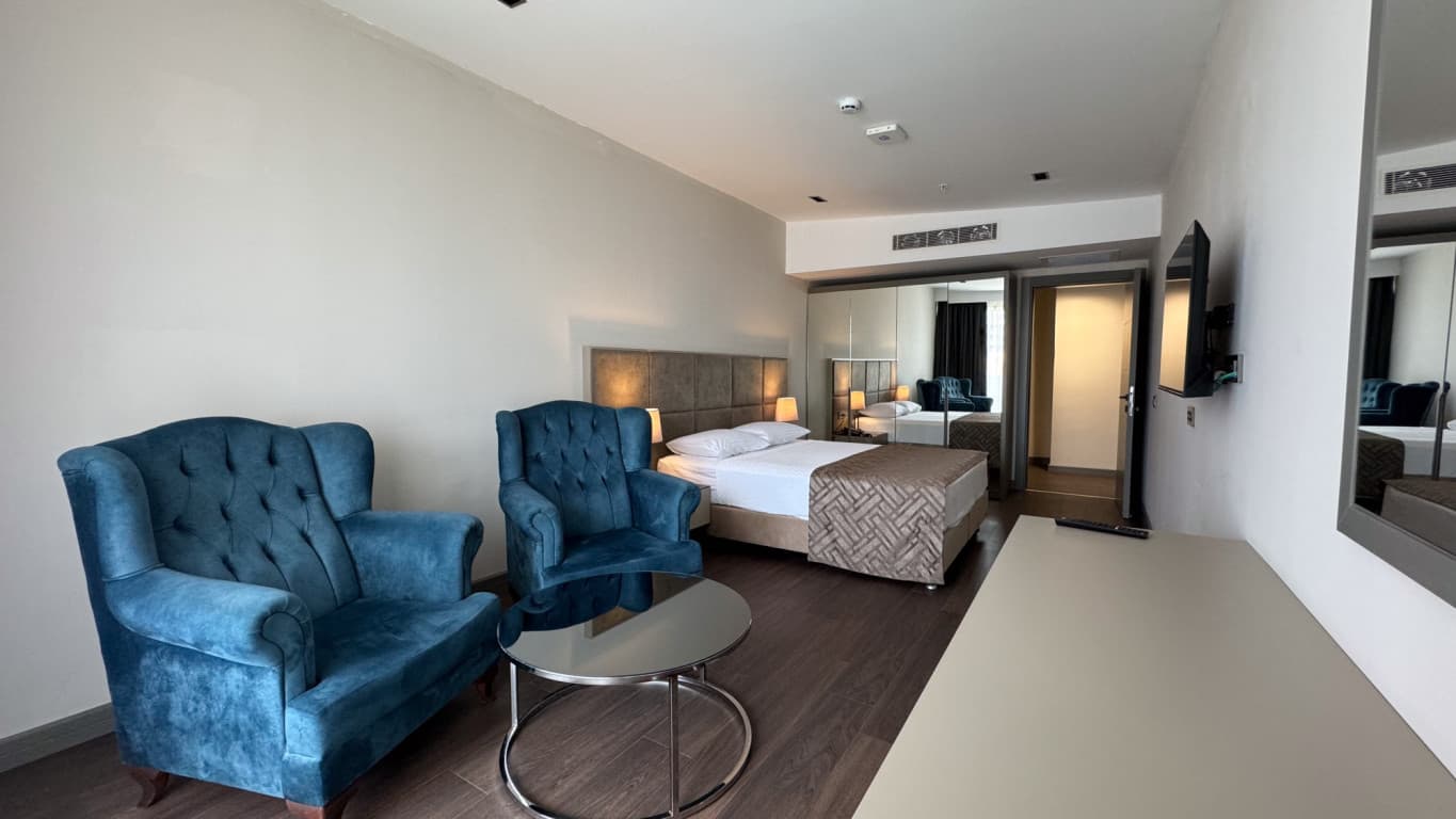 Alice Hotel Antalya-3