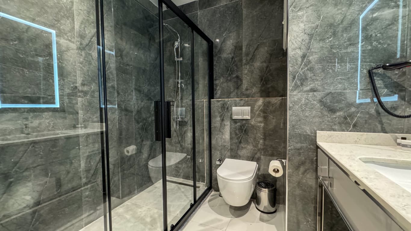 Alice Hotel Antalya-19