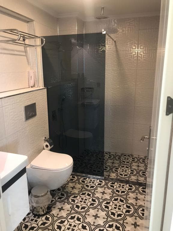 Livaneli Boutique Otel-18