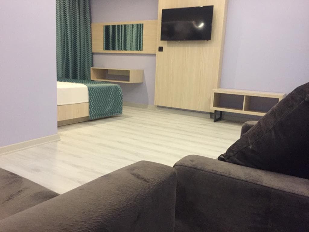 Livaneli Boutique Otel-28