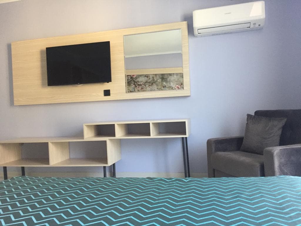 Livaneli Boutique Otel-33