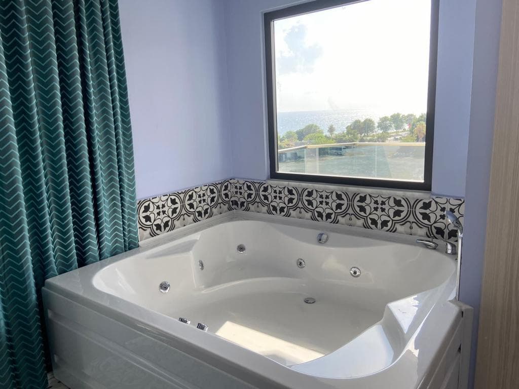 Livaneli Boutique Otel-23