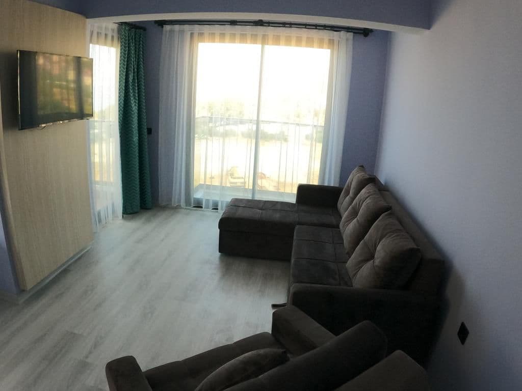 Livaneli Boutique Otel-13