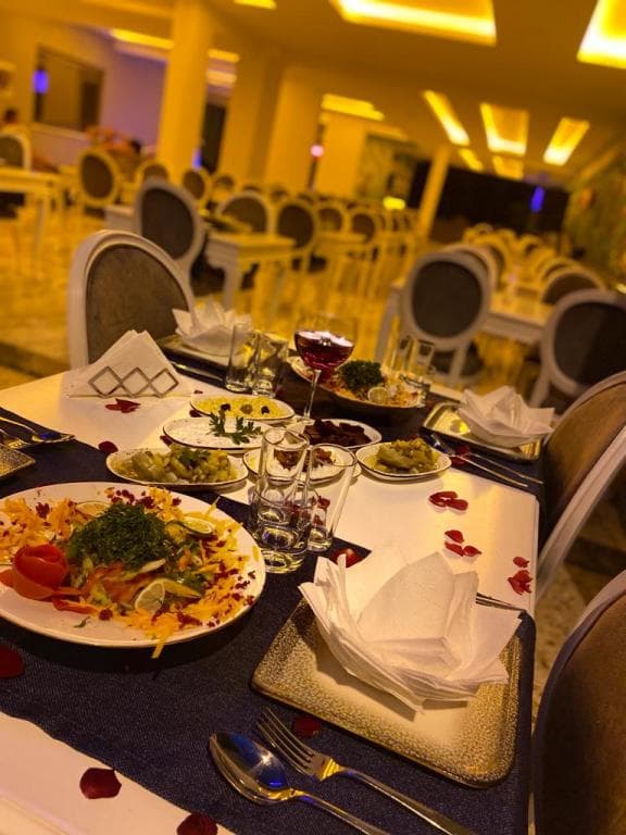 Livaneli Boutique Otel-3