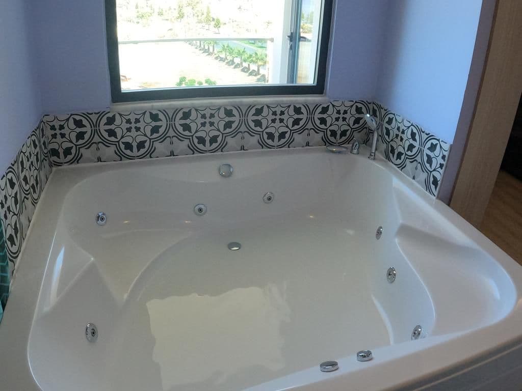 Livaneli Boutique Otel-12