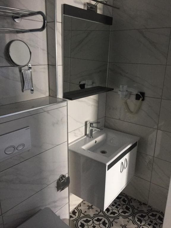 Livaneli Boutique Otel-41