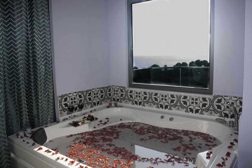 Livaneli Boutique Otel-16