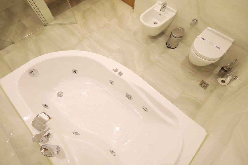 Ramada by Wyndham Bursa Nilüfer-11