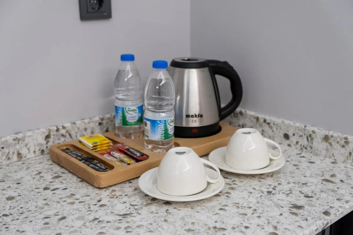 216 Prestige Hotel-10