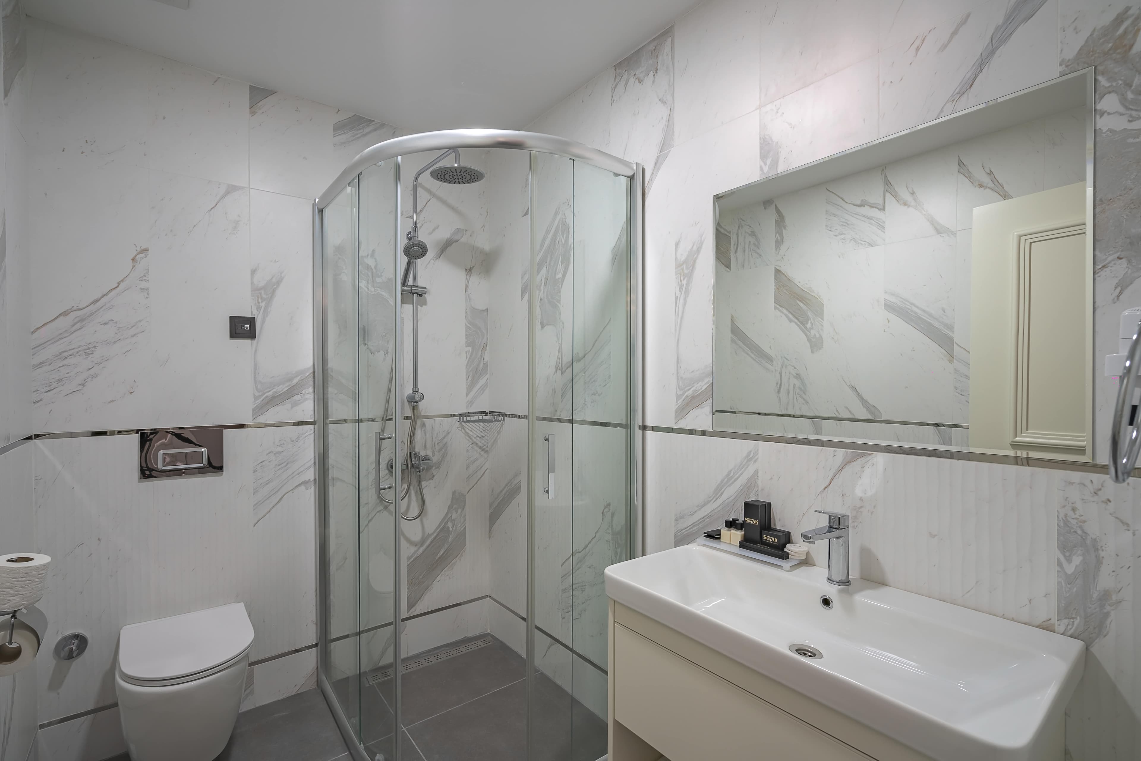 Erta Soyak Thermal Bursa-27