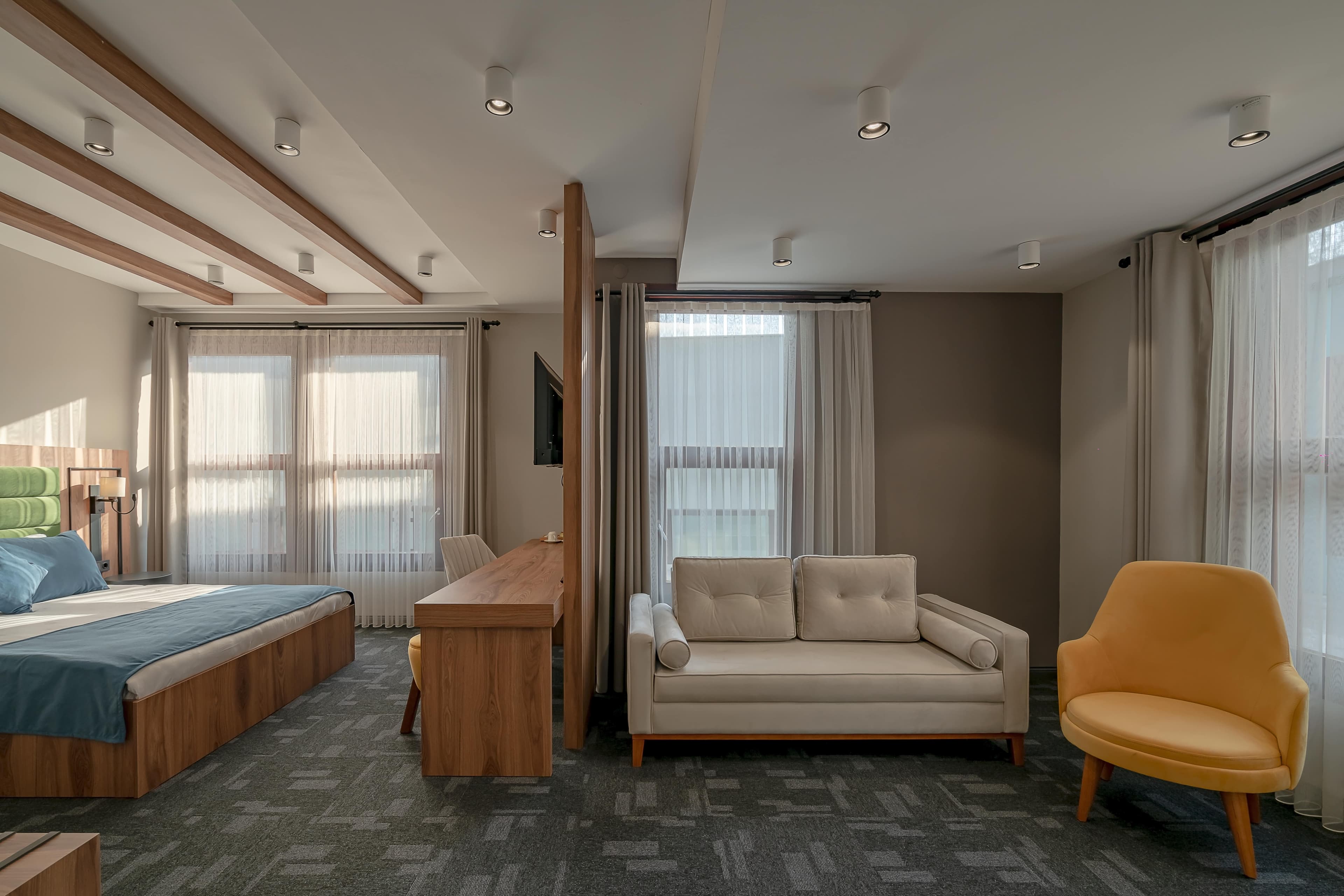 Erta Soyak Thermal Bursa-39