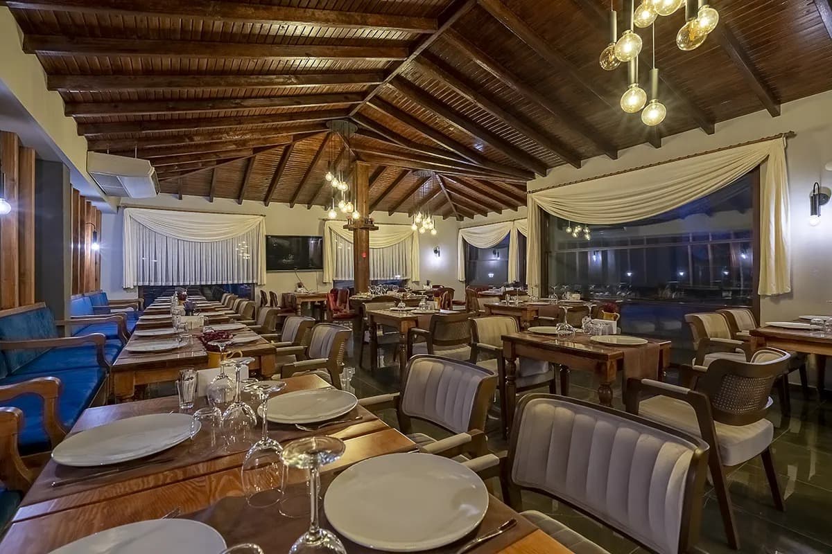 Erta Soyak Thermal Bursa-3