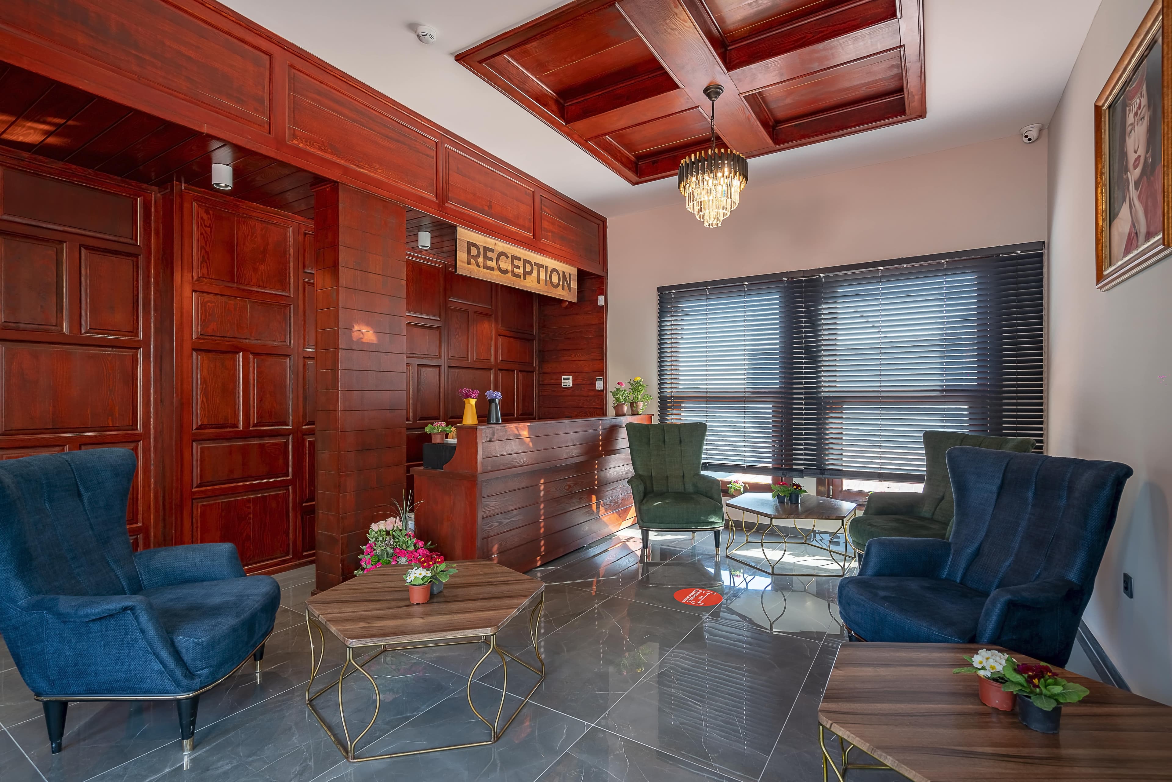 Erta Soyak Thermal Bursa-40