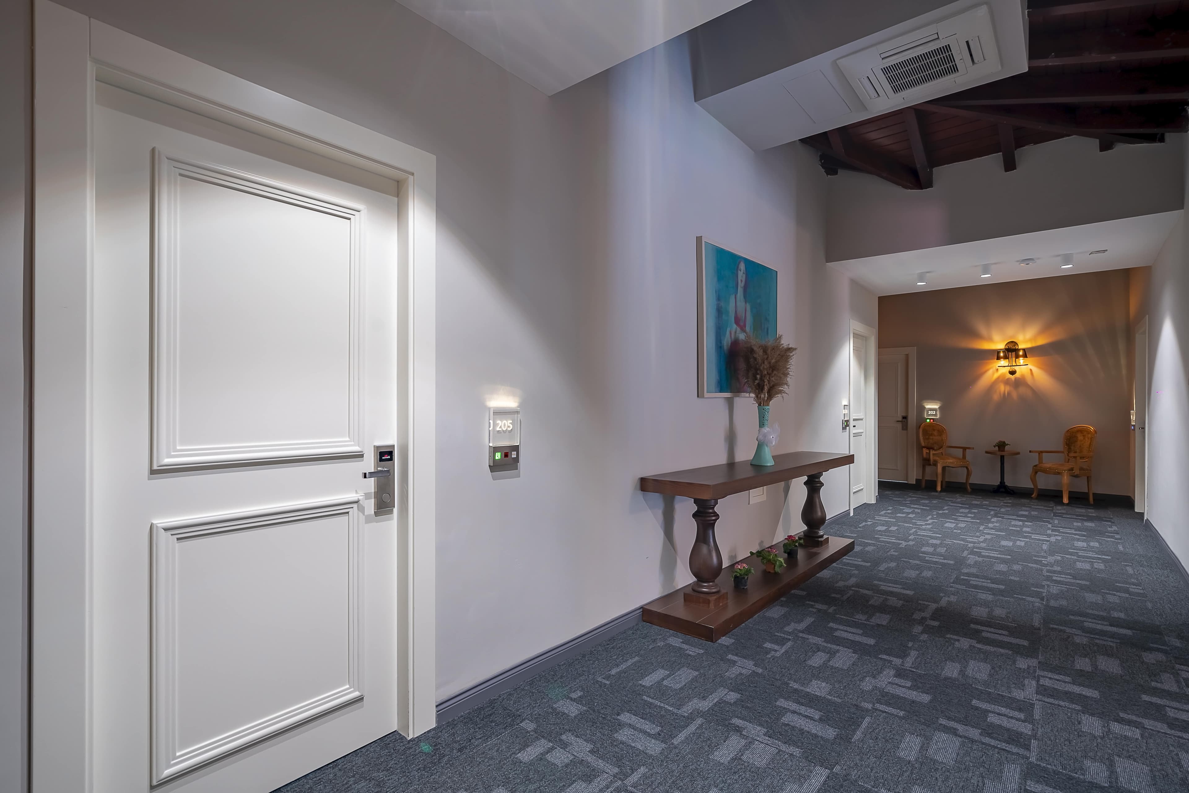 Erta Soyak Thermal Bursa-41