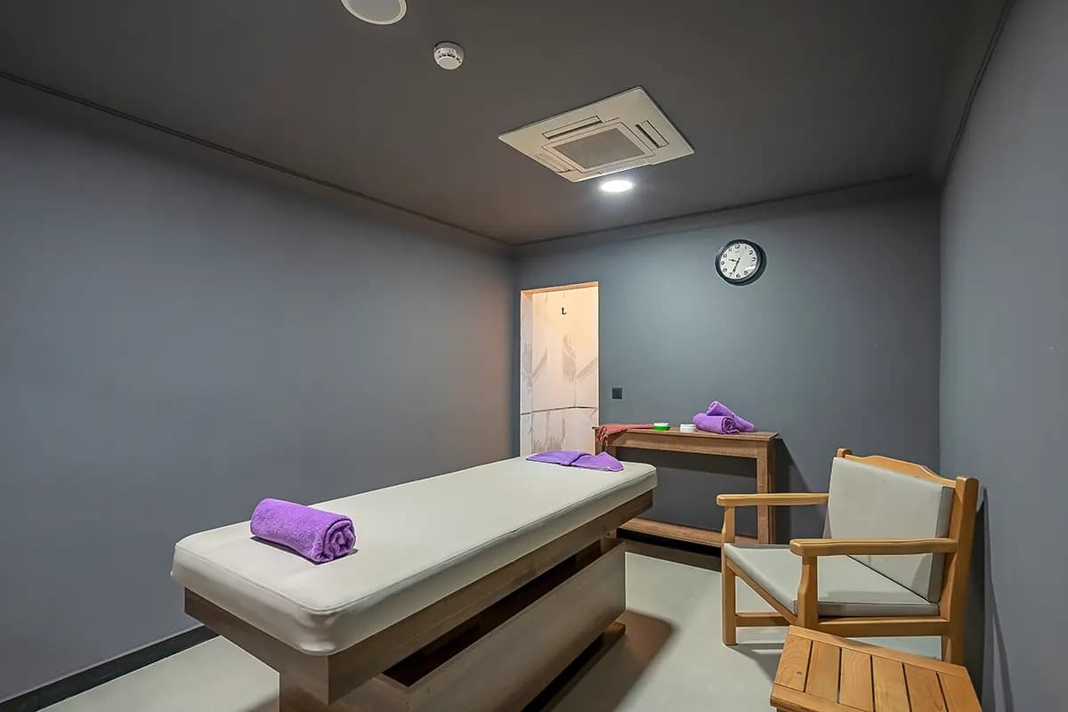 Erta Soyak Thermal Bursa-4