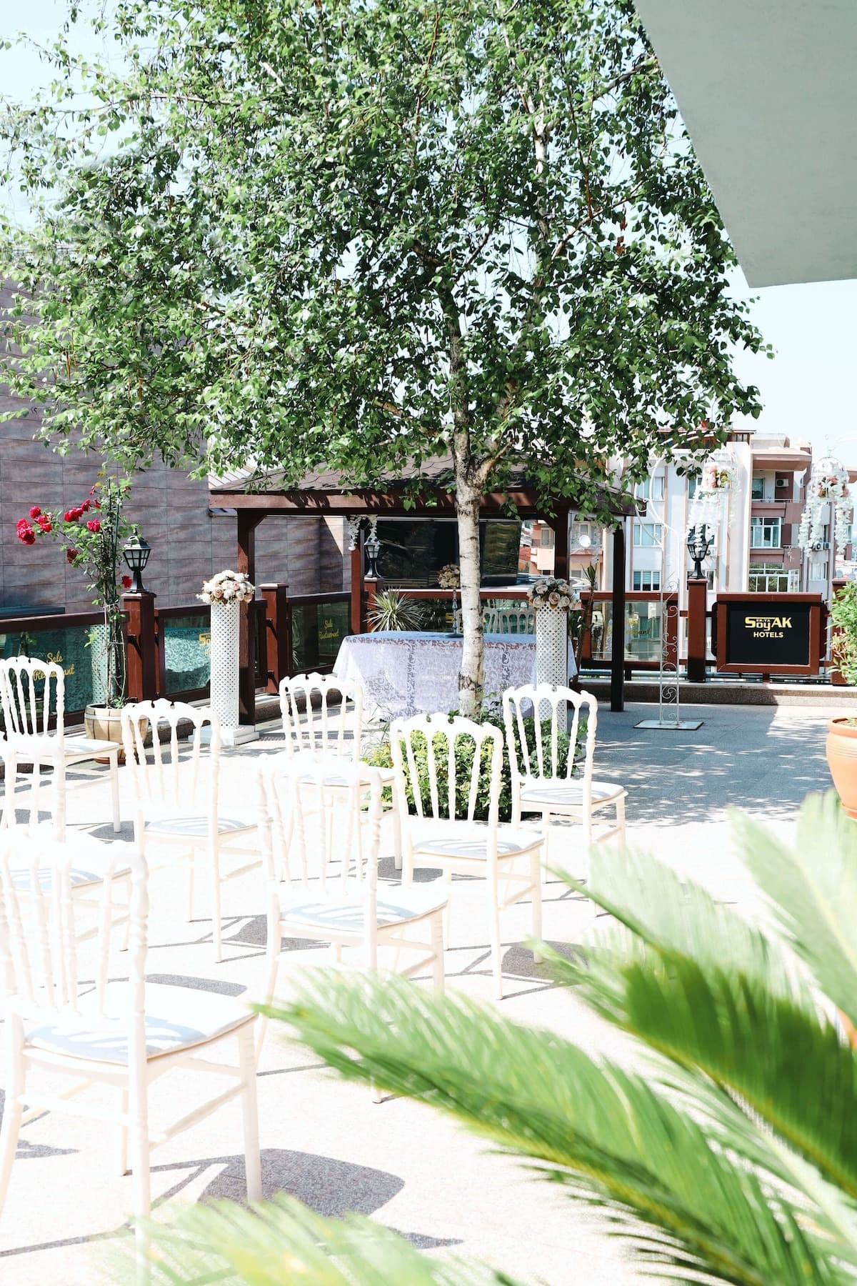 Erta Soyak Thermal Bursa-6