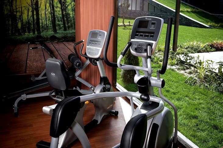 Ramada By Wyndham İstanbul Florya-20