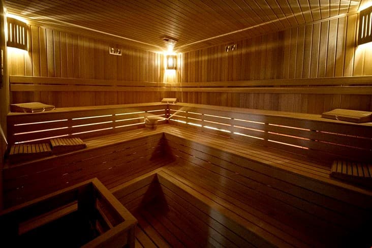 Ramada By Wyndham İstanbul Florya-resim-3