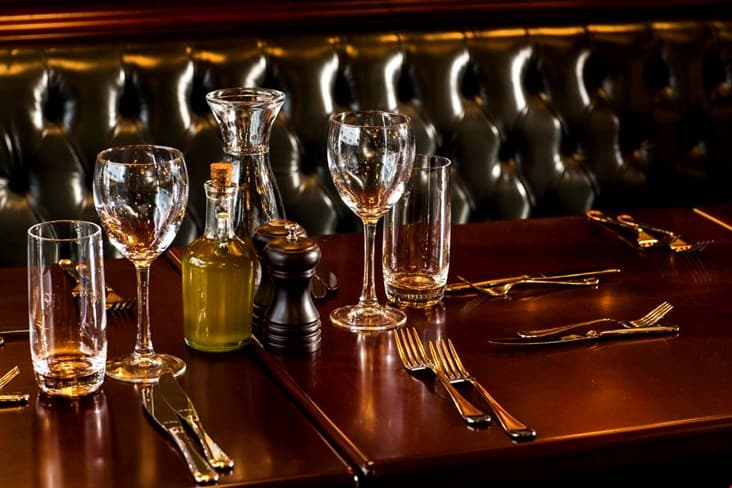 Ramada By Wyndham İstanbul Florya-17