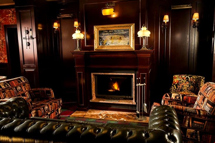 Ramada By Wyndham İstanbul Florya-resim-2