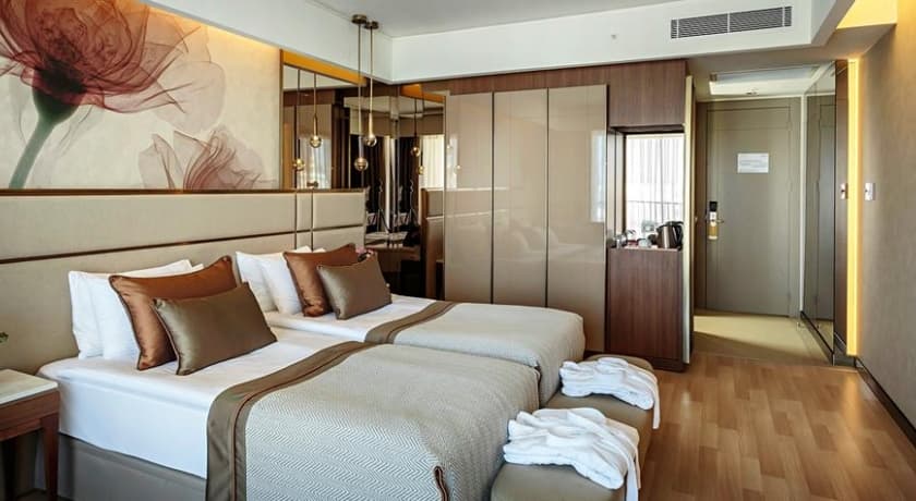 Riolavitas Resort Hotel-6