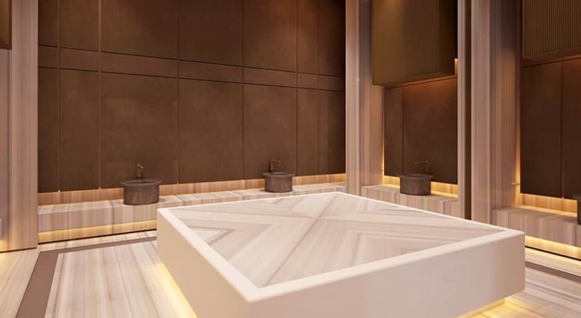 Riolavitas Resort Hotel-14